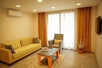 Vip Concept Ada Residence - Adults Only Denizli  Bagian luar foto