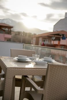 Vip Concept Ada Residence - Adults Only Denizli  Bagian luar foto