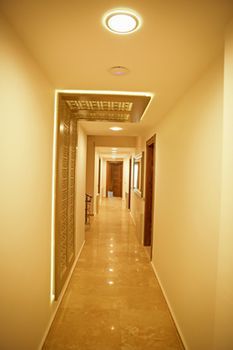 Vip Concept Ada Residence - Adults Only Denizli  Bagian luar foto